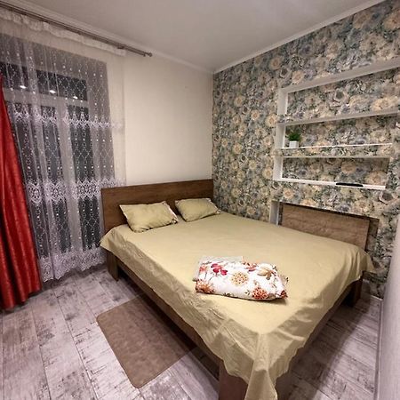 New Central 2Room Apartment ลวีฟ ภายนอก รูปภาพ