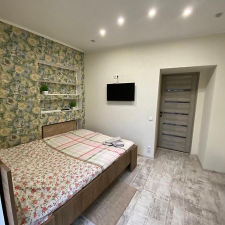 New Central 2Room Apartment ลวีฟ ภายนอก รูปภาพ