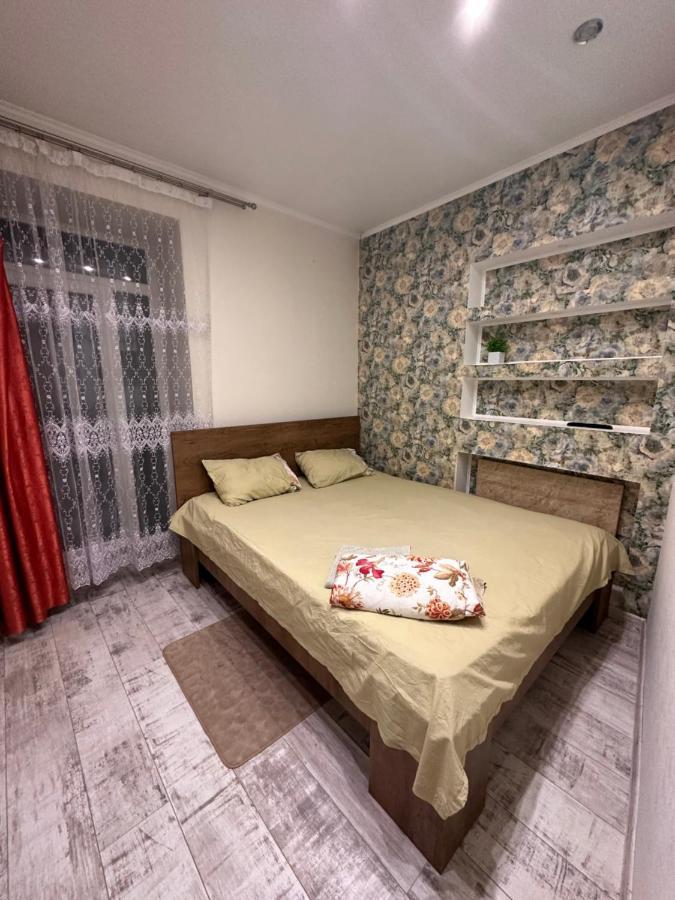 New Central 2Room Apartment ลวีฟ ภายนอก รูปภาพ