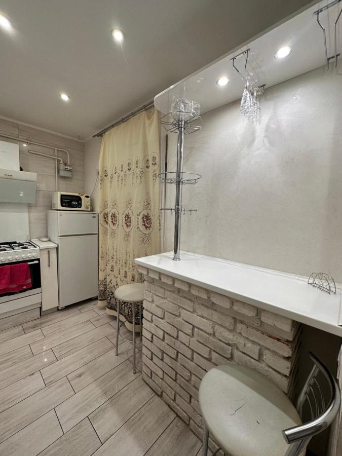 New Central 2Room Apartment ลวีฟ ภายนอก รูปภาพ