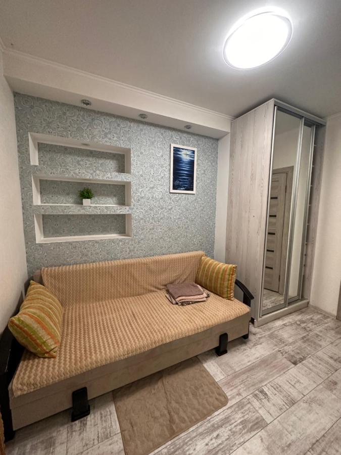 New Central 2Room Apartment ลวีฟ ภายนอก รูปภาพ
