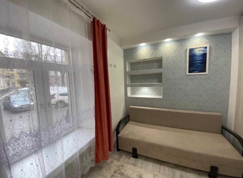 New Central 2Room Apartment ลวีฟ ภายนอก รูปภาพ