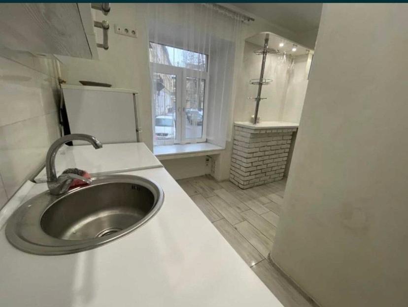 New Central 2Room Apartment ลวีฟ ภายนอก รูปภาพ
