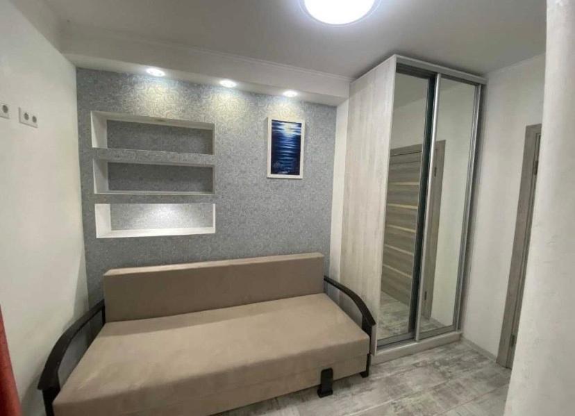 New Central 2Room Apartment ลวีฟ ภายนอก รูปภาพ